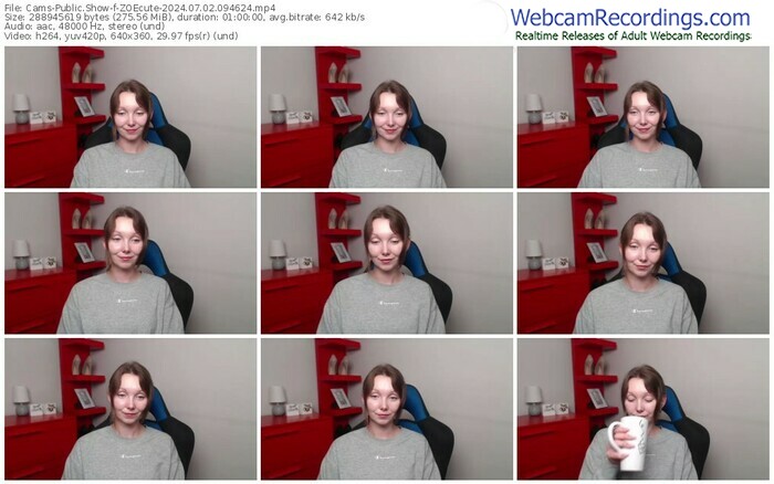 cams-zoecute-07-02-2024-09-46-24