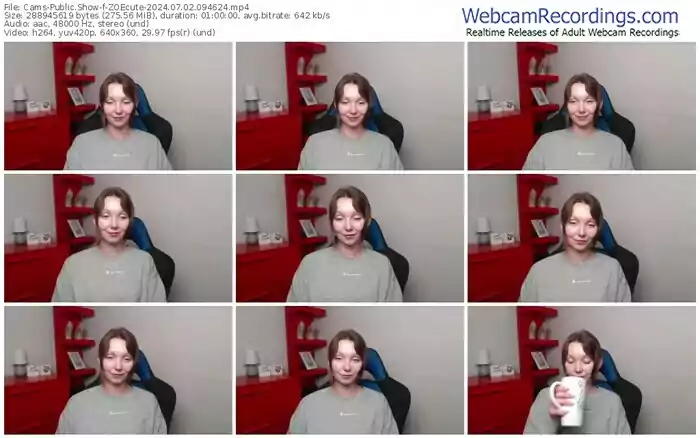 cams-zoecute-07-02-2024-09-46-24