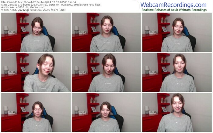 cams-zoecute-07-02-2024-10-59-13