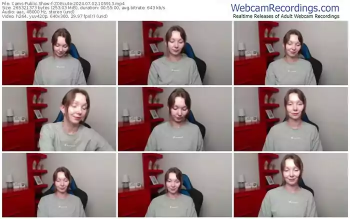 cams-zoecute-07-02-2024-10-59-13
