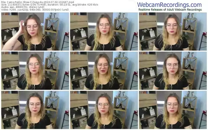 cams-zoeyx4u-07-02-2024-10-26-47