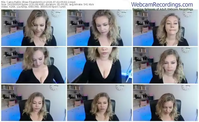 cams-bambiholly-07-02-2024-05-33-12