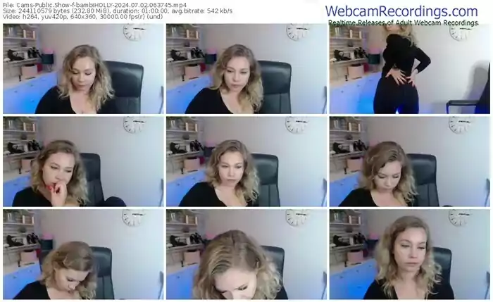 cams-bambiholly-07-02-2024-06-37-45