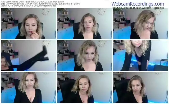 cams-bambiholly-07-02-2024-09-48-58