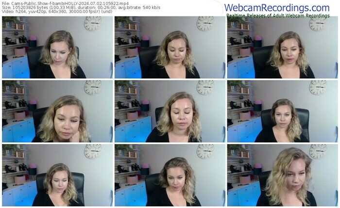 cams-bambiholly-07-02-2024-10-59-22