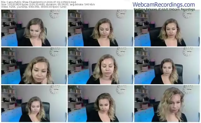 cams-bambiholly-07-02-2024-10-59-22