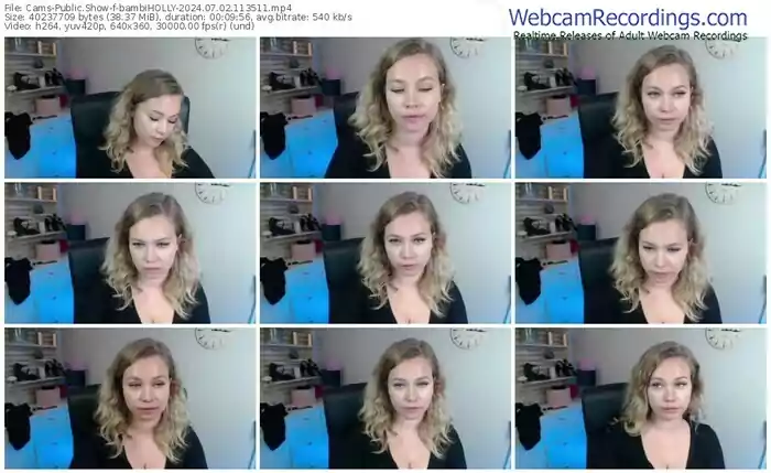 cams-bambiholly-07-02-2024-11-35-11