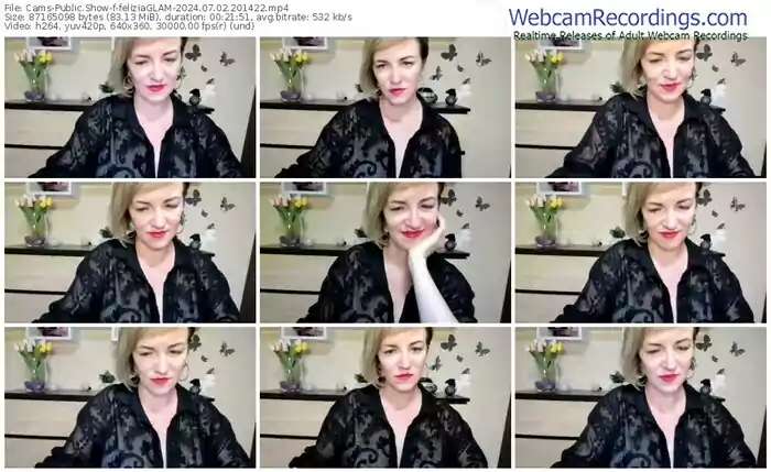 cams-feliziaglam-07-02-2024-20-14-22