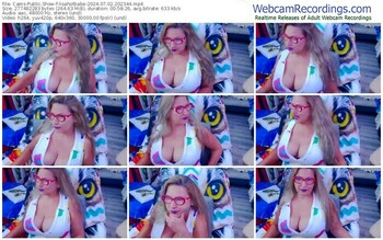 cams-lisahotbabe-07-02-2024-20-23-44