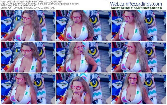 cams-lisahotbabe-07-02-2024-20-23-44