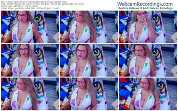 cams-lisahotbabe-07-02-2024-22-03-53