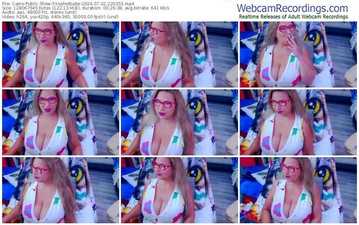 cams-lisahotbabe-07-02-2024-22-03-53