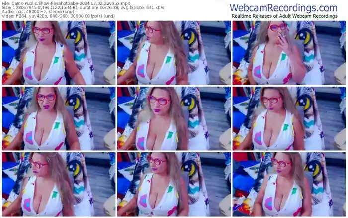 cams-lisahotbabe-07-02-2024-22-03-53