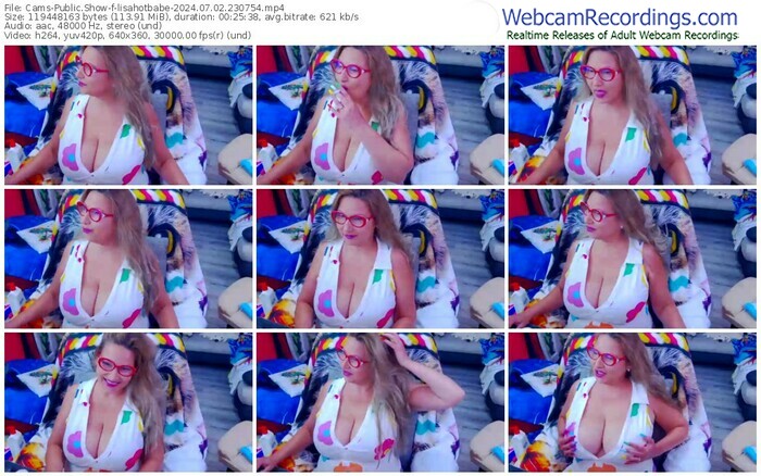 cams-lisahotbabe-07-02-2024-23-07-54