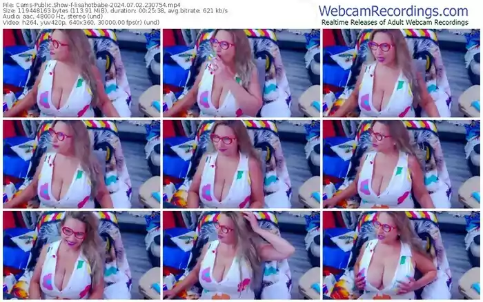 cams-lisahotbabe-07-02-2024-23-07-54