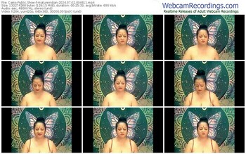 cams-matureindian-07-02-2024-00-46-11
