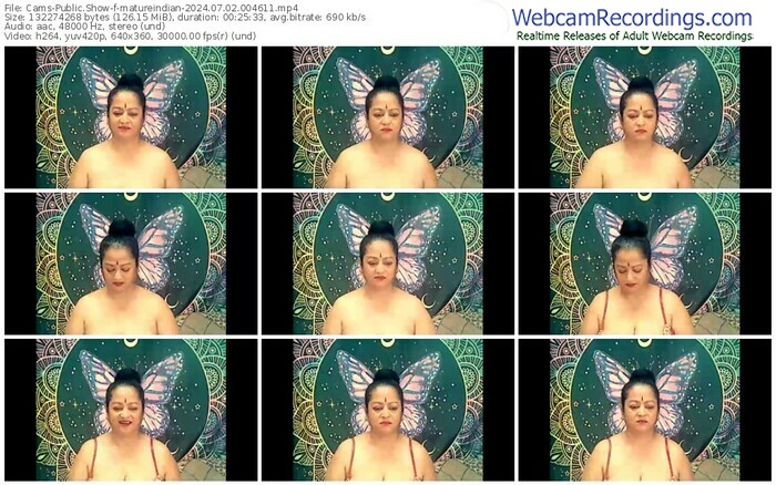cams-matureindian-07-02-2024-00-46-11