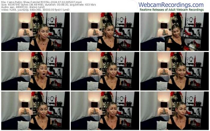 cams-smilecrystal-07-02-2024-06-52-07