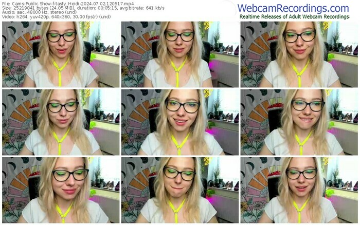 cams-tasty_heidi-07-02-2024-12-05-17