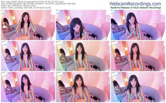 cams-vonpeachess-07-02-2024-21-16-30