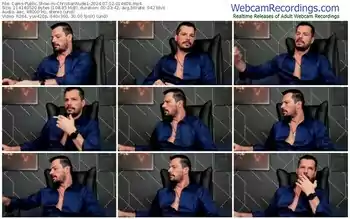 cams-christiannude1-07-02-2024-01-46-09