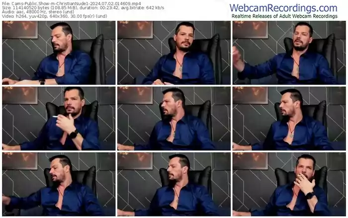 cams-christiannude1-07-02-2024-01-46-09