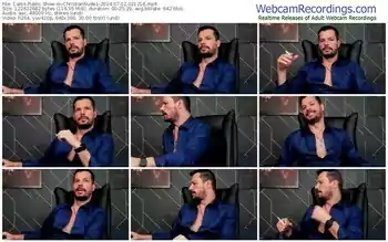 cams-christiannude1-07-02-2024-02-12-16