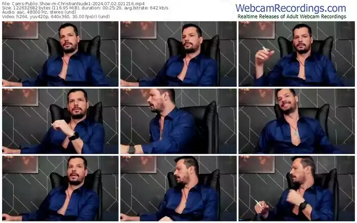 cams-christiannude1-07-02-2024-02-12-16