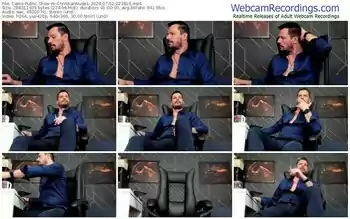 cams-christiannude1-07-02-2024-02-38-16