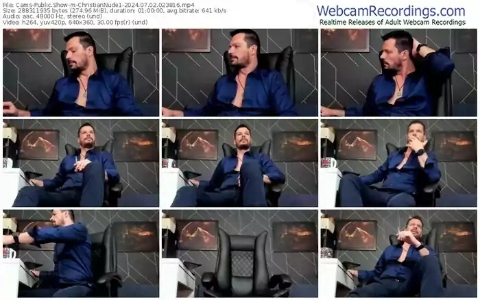 cams-christiannude1-07-02-2024-02-38-16