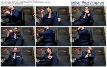 cams-christiannude1-07-02-2024-04-19-22