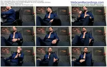 cams-christiannude1-07-02-2024-05-11-22