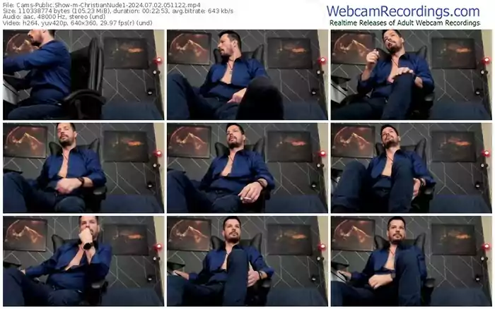 cams-christiannude1-07-02-2024-05-11-22