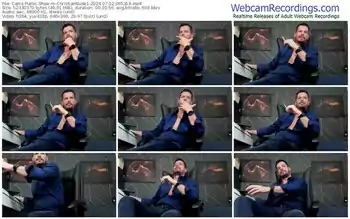 cams-christiannude1-07-02-2024-06-53-19