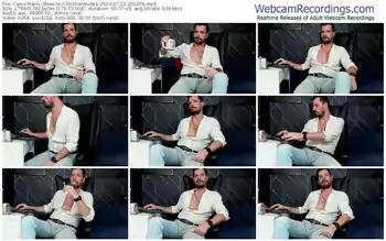 cams-christiannude1-07-02-2024-20-12-09