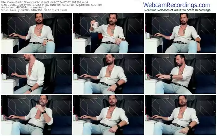 cams-christiannude1-07-02-2024-20-12-09