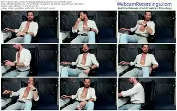 cams-christiannude1-07-02-2024-21-06-37