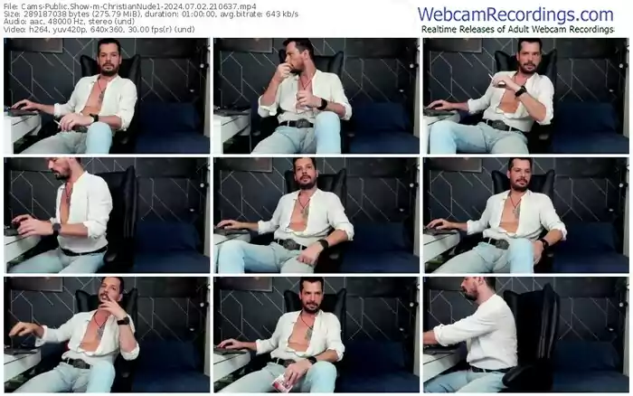 cams-christiannude1-07-02-2024-21-06-37