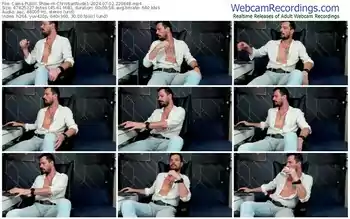 cams-christiannude1-07-02-2024-22-06-48