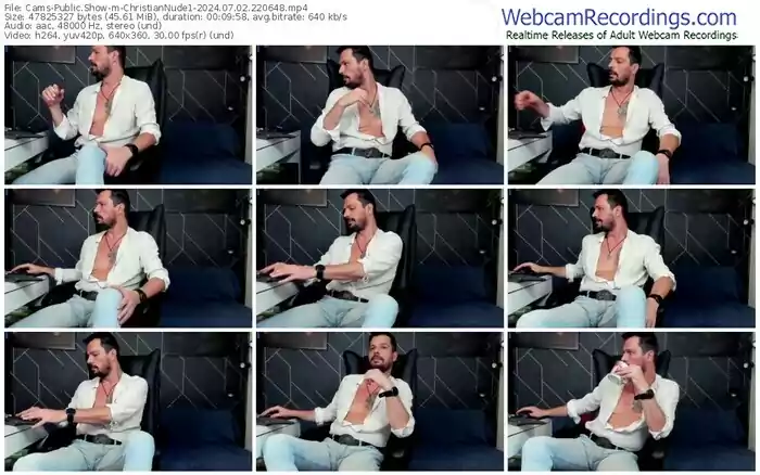 cams-christiannude1-07-02-2024-22-06-48