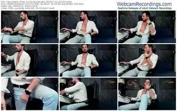 cams-christiannude1-07-02-2024-22-22-23