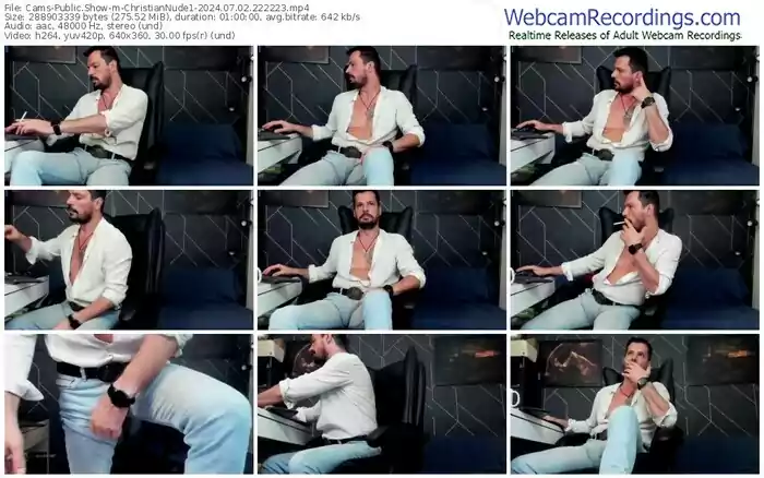 cams-christiannude1-07-02-2024-22-22-23