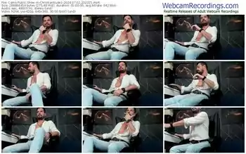 cams-christiannude1-07-02-2024-23-22-25