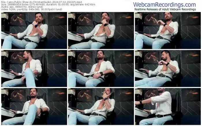 cams-christiannude1-07-02-2024-23-22-25