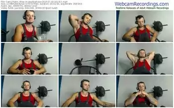 cams-jacobjamess-07-02-2024-02-13-11