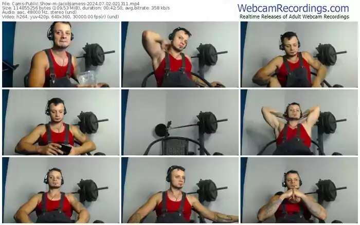 cams-jacobjamess-07-02-2024-02-13-11