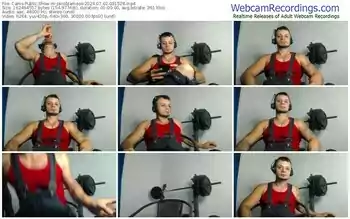 cams-jacobjamess-07-02-2024-03-15-28