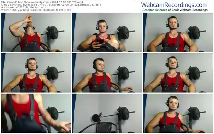 cams-jacobjamess-07-02-2024-03-15-28