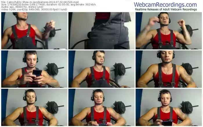 cams-jacobjamess-07-02-2024-04-15-26