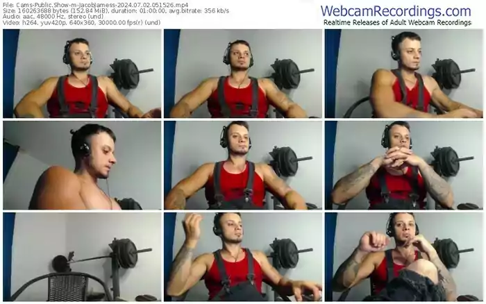 cams-jacobjamess-07-02-2024-05-15-26